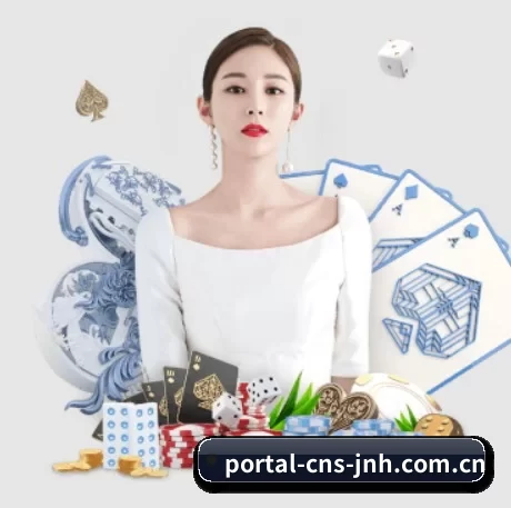 走向世界 - 业务范围覆盖中国大陆、香港、台湾、东南亚、北美等地区。