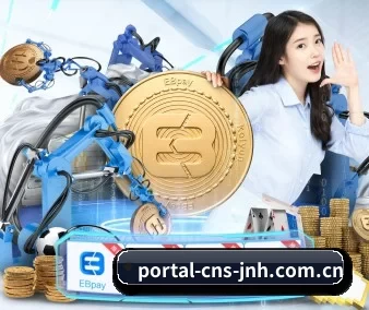 AI 革新 - 全面拥抱AI技术,智能化推荐系统全面上线,用户体验再升级。